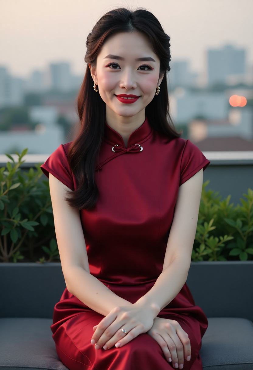 马赛来的风海报